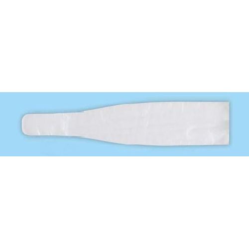 Intraoral Camera Sleeves