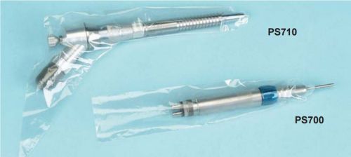 HANDPIECE COVERS 