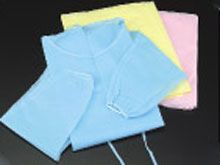 Proof Infection Control Products