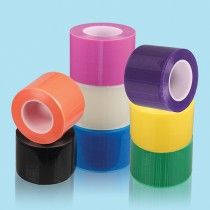 STICKY WRAPS (Barrier Film)- ECO-PACK STICKY WRAPS 