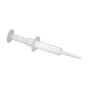 Impression Syringe