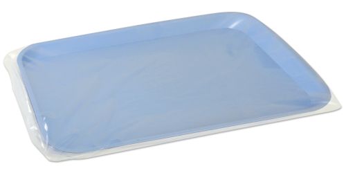 Tray Sleeves