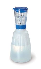 Cavex Alginate Accessories