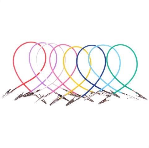  Autoclavable Bib