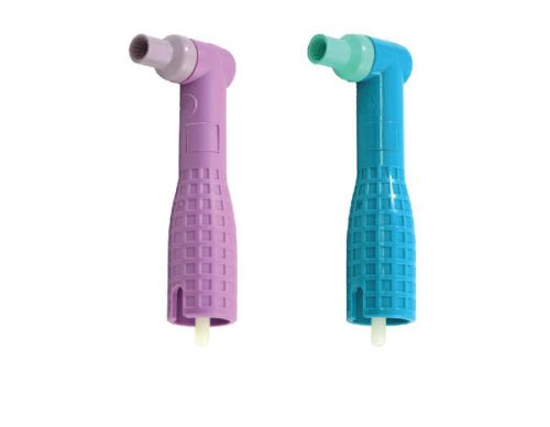 ProAngle Plus Mini Disposable Prophy Angle