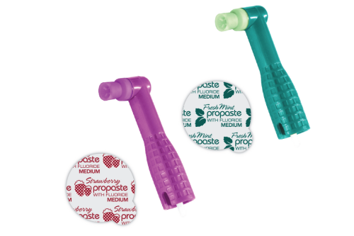 ProAngle Plus + ProPaste Combo Pack