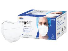 IMask Premium- KN95 Face Masks