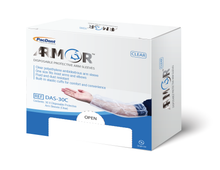 Armor Disposable Protective Arm Sleeves