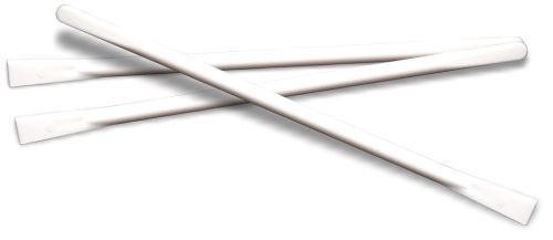 Mixing Sticks