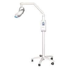 IBrite LED Teeth Whitening System- iBrite LED bleaching unit, V3