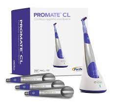ProMate CL Cordless Hygiene Handpiece