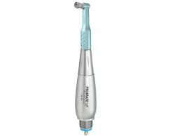 ProMate LF Hygiene Prophy Handpiece