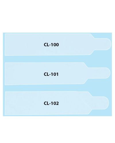 Custom Curing Light Covers- Custom Design For Maximum Light Output	