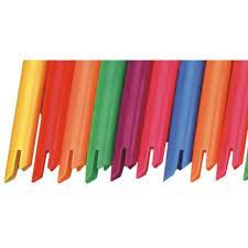 EVACUATION & SUCTION PRODUCTS- Oral  Evacuator