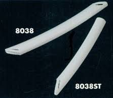 ORAL EVACUATORS- Vented Tips
