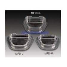 Disposable Model Formers