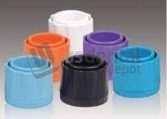 ENDO CLEAN STAND