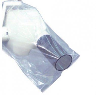 Equipment Barriers