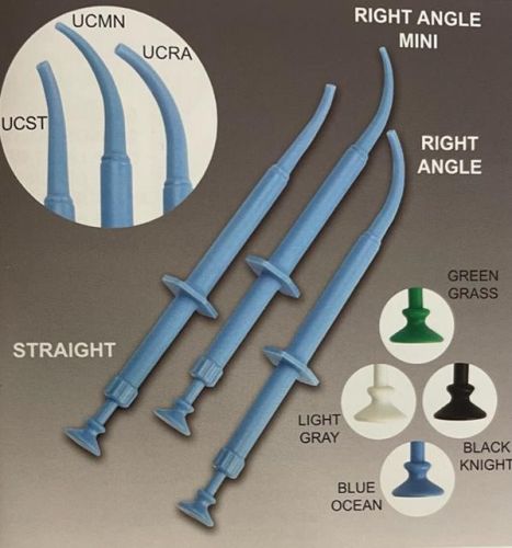 ACUCARY- UNIVERSAL MATERIAL CARRIER