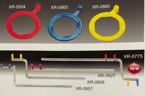 X-ray Products- FILM ALIGNING SYSTEM