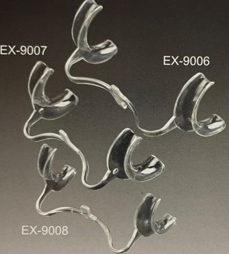  EXTAND INTRAORAL CHEEK RETRACTOR
