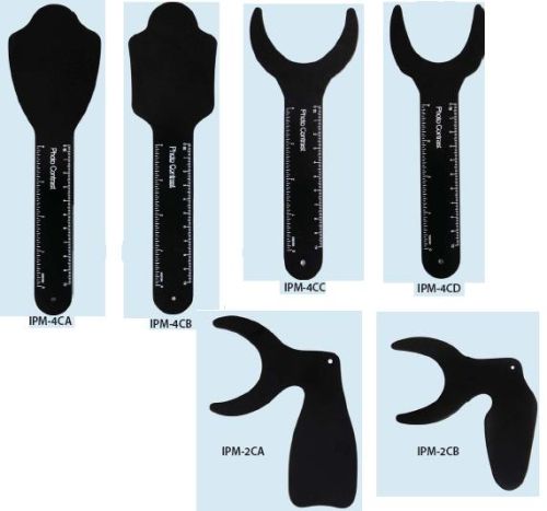 Intraoral Photography- CONTRASTERS 