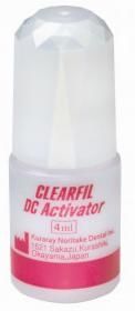 Clearfil SE Bond 2- Clearfil DC Activator- 4ml