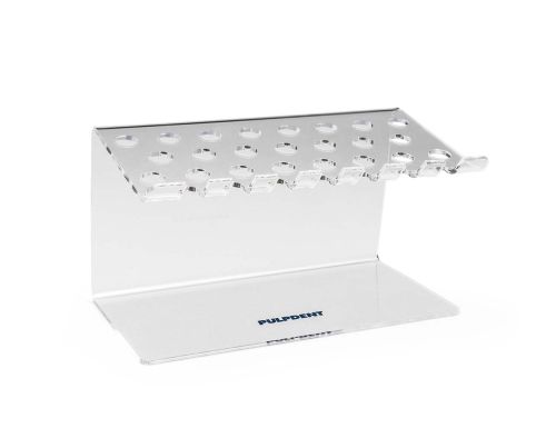  Syringe Stand