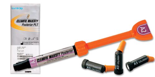 Clearfil Majesty Posterior