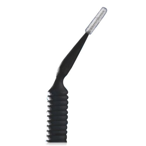 Microbrush X