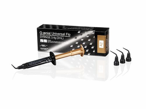 G-Aenial Universal Flo