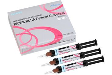 Panavia SA Cement Universal
