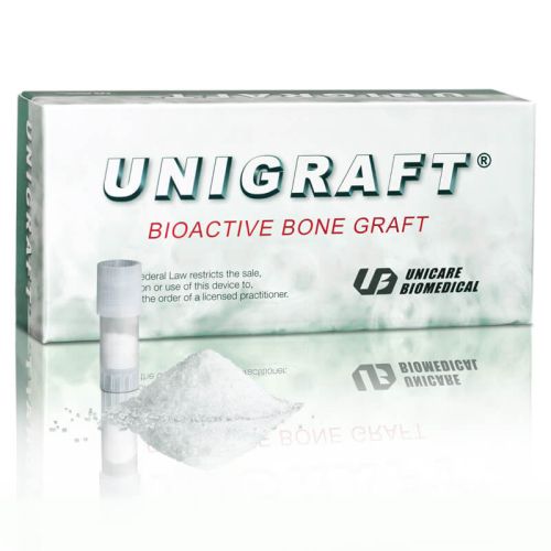 Unigraft
