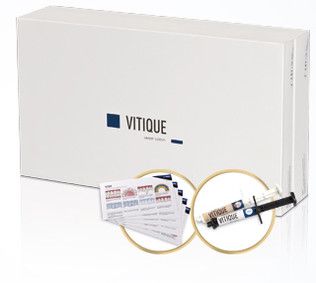 Vitique