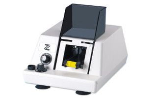 Variable Speed Amalgamator- 9-1/2" (L) x 7-1/2" (W) x 4" (H)