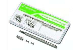 Zekrya Gingival Protector