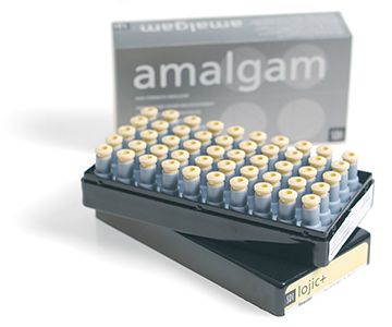 Lojic+ Capsules