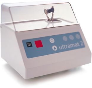 Ultramat 2-  Amalgamator 