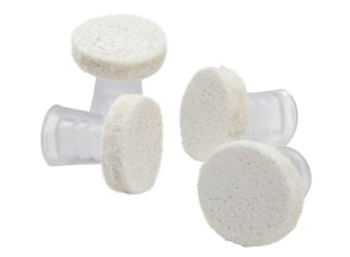 Finishing and Polishing - SeptoWheels PX