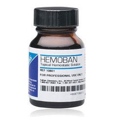 Hemostatic Agent- 1oz (30ml)