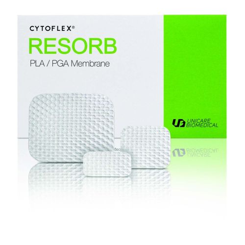 Cytoflex Resorb