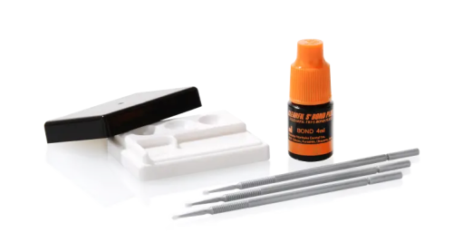 Clearfil S3 Bond Plus 