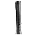 Kavo Kerr FG Carbide Burs - Amalgam 