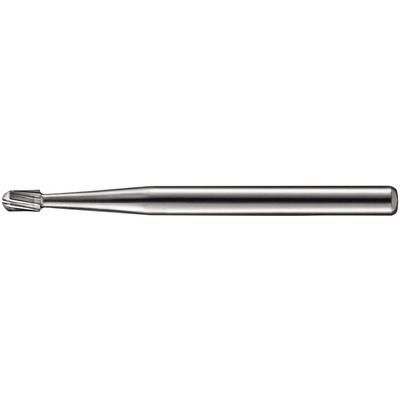 Kavo Kerr Carbide Burs- Pear