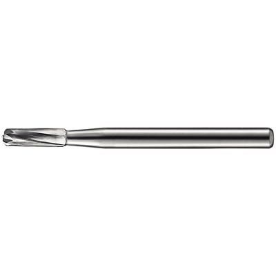 Kavo Kerr carbide burs- Round end straight fissure