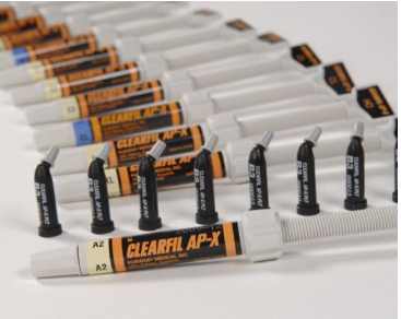 Clearfil AP-X