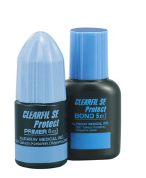 Clearfil SE Protect