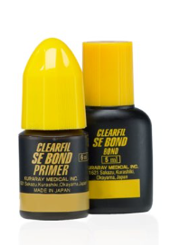 Clearfil SE Bond