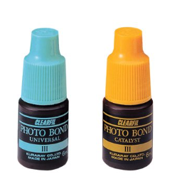Clearfil Photo Bond