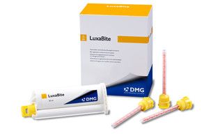 LuxaBite